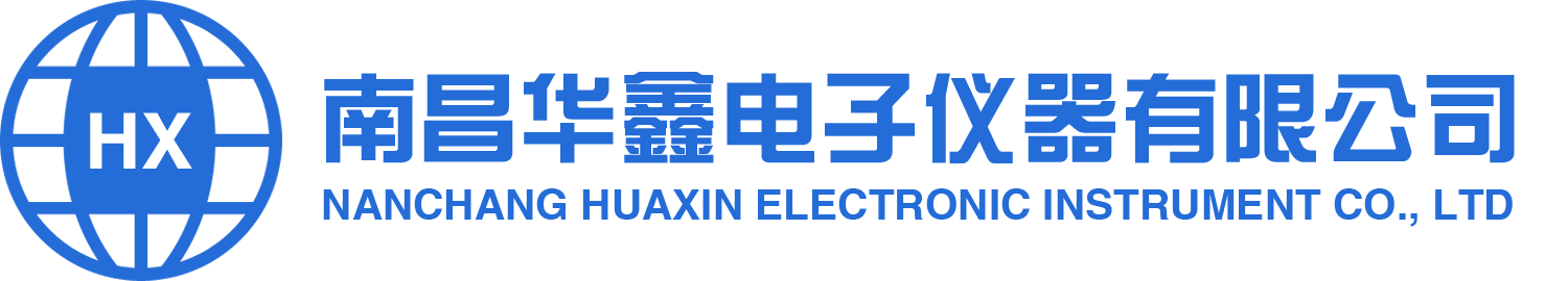 企业通用模版网站