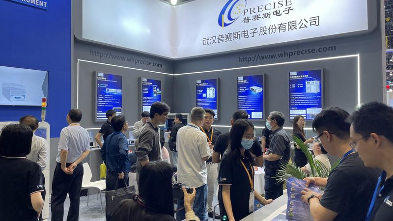插入式涡街流量计DN200，选对价格与性能的平衡点**