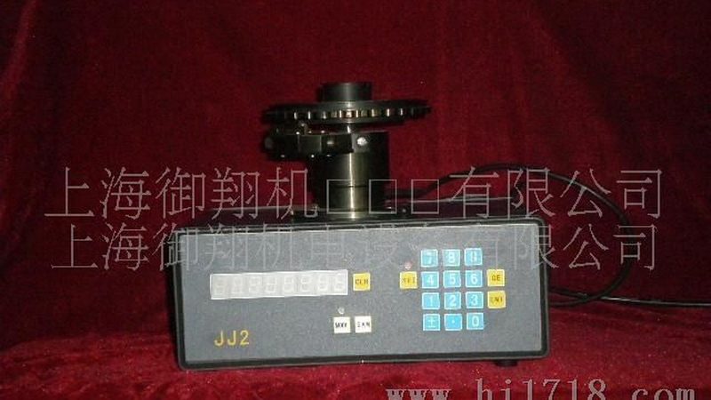 传感器与变送器：如何区分两者**