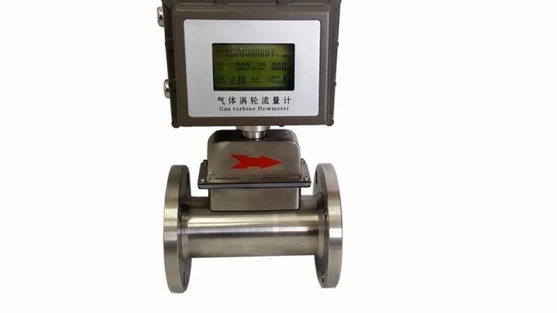 石油化工领域，智能压力变送器如何选型？**
