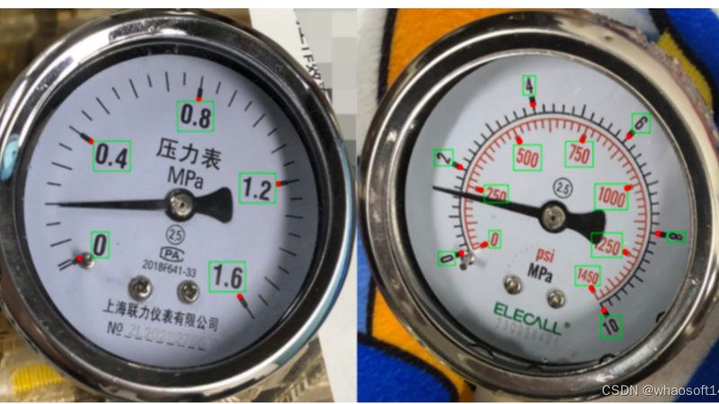 气动仪表阀门常见故障及维修要点