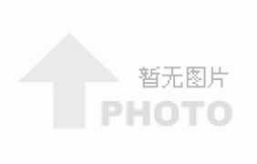 移动源尾气设备的国标要求