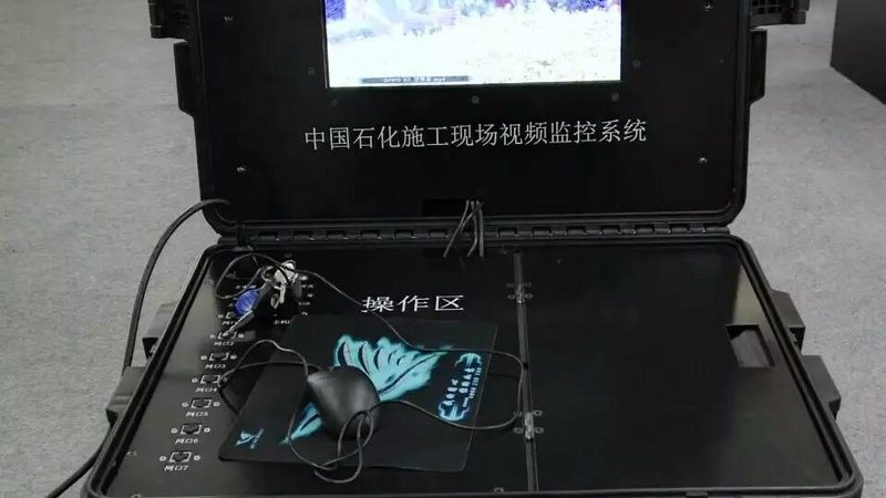 油压压力变送器OEM定制，揭秘背后的流程与要点