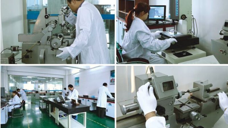 仪表接线工具清单：必备工具与注意事项**