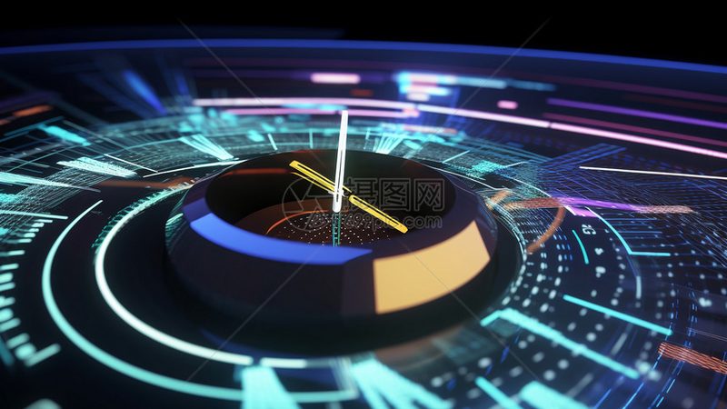 仪表信号线连接技巧全解析**