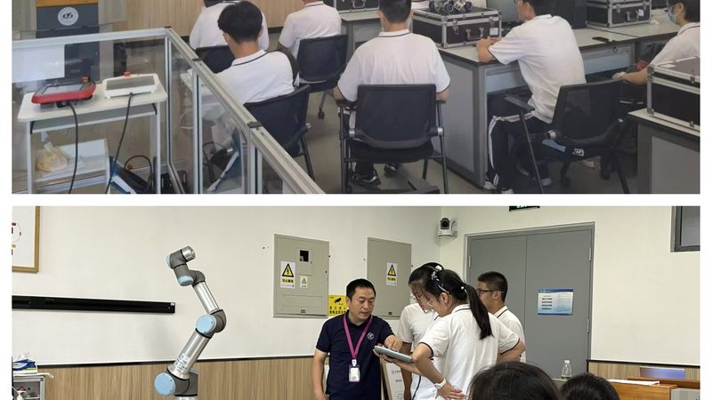 涡街流量计厂家直销代理条件