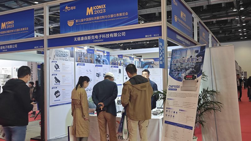 仪表接线图识图：工程师的实用技巧**