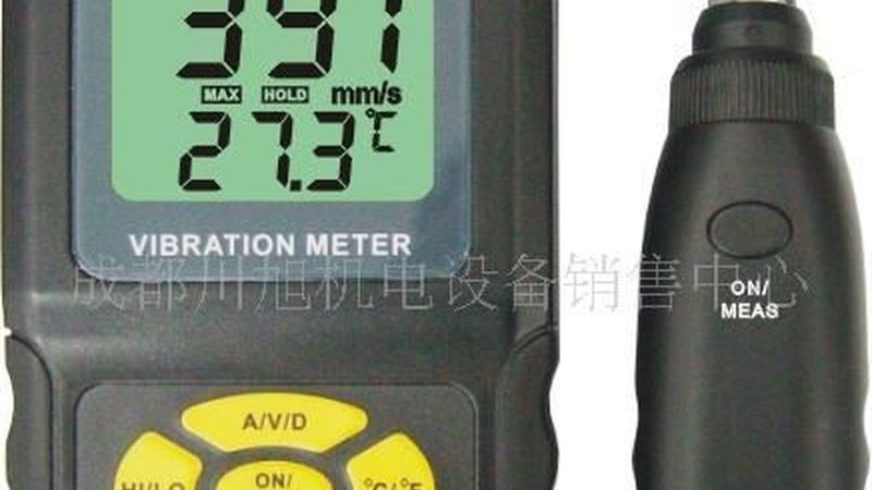 压力表材质选择：如何确保工况适应性**